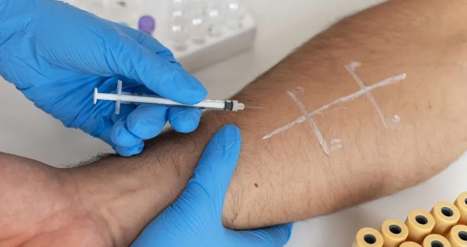 Allergy Shot Coverage in Texas: Plan Your Costs