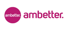 Ambetter