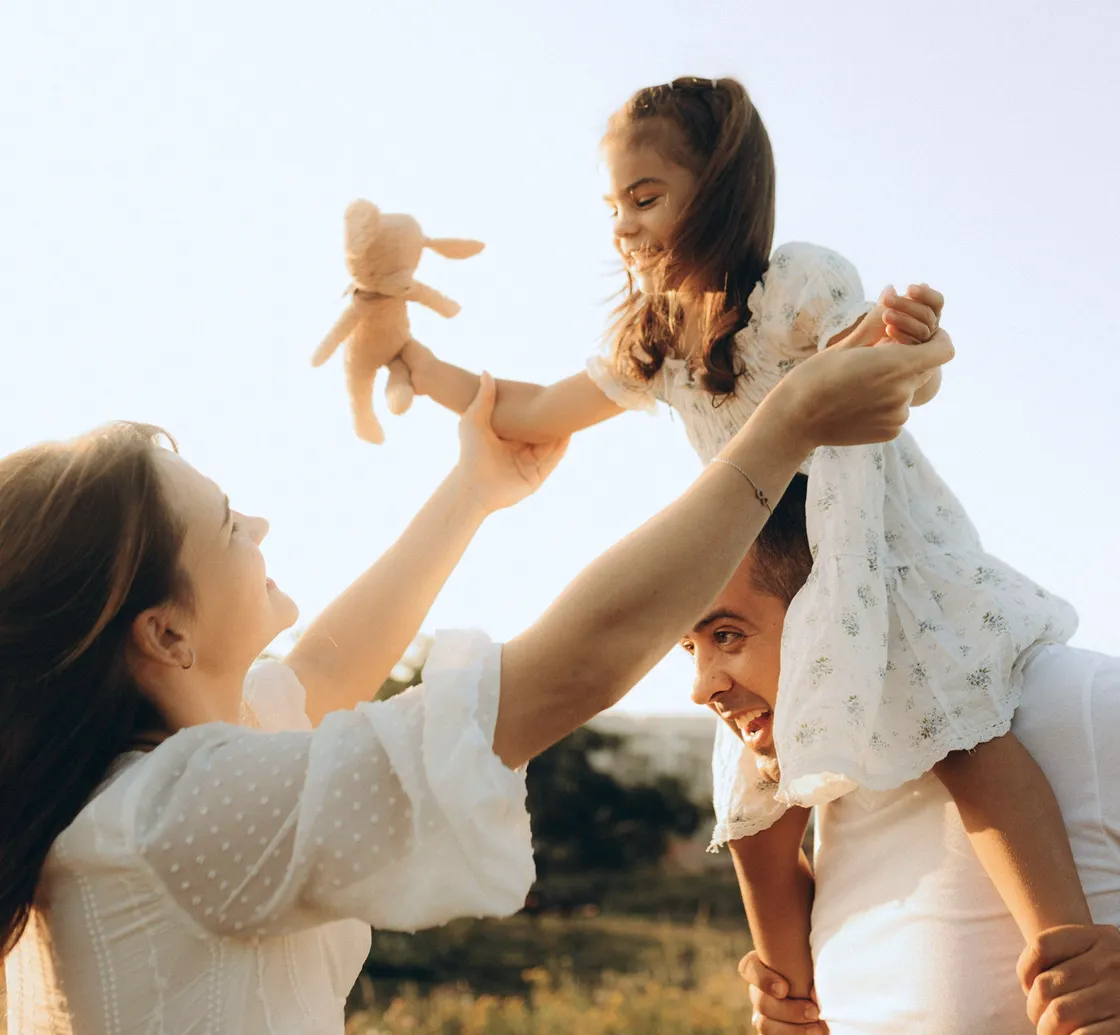 Cure Allergy Clinic - Arlington