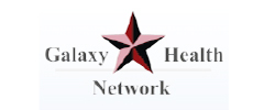 Galaxy Health Network
