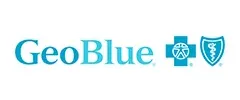 GeoBlue