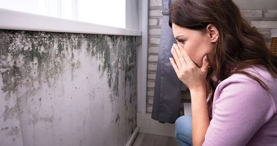 Is It Worth Getting Tested for Mold Allergies?