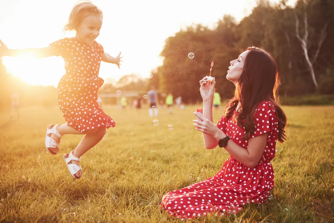 Cure Allergy Clinic - Arlington