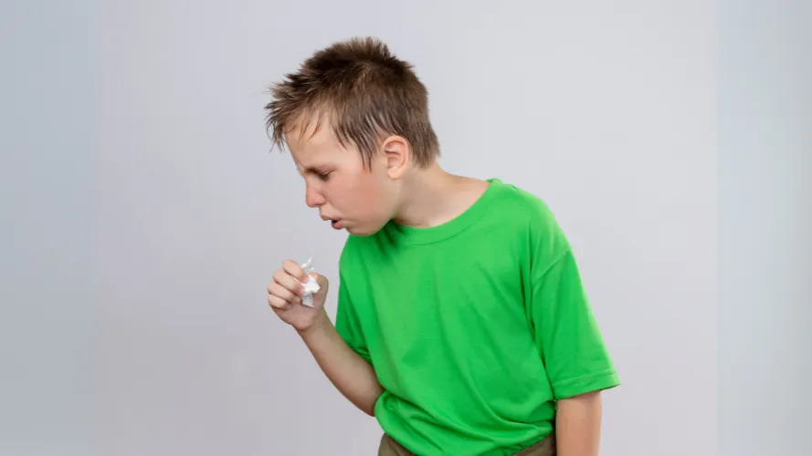 How Allergy Tests Can Improve Your Breathing and Health