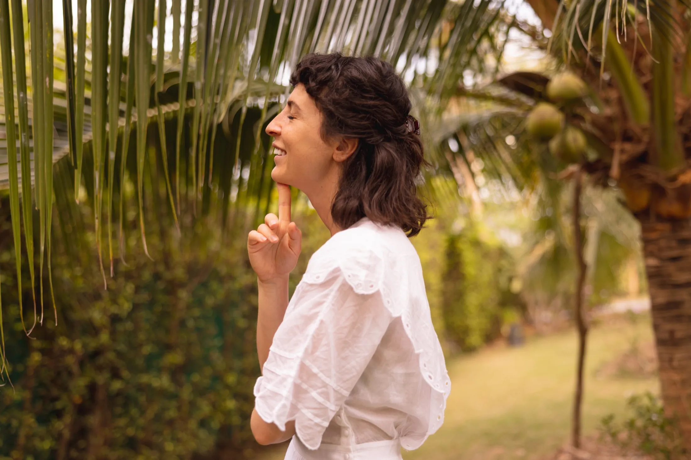 Find Quick Relief: What Is Sinusitis?