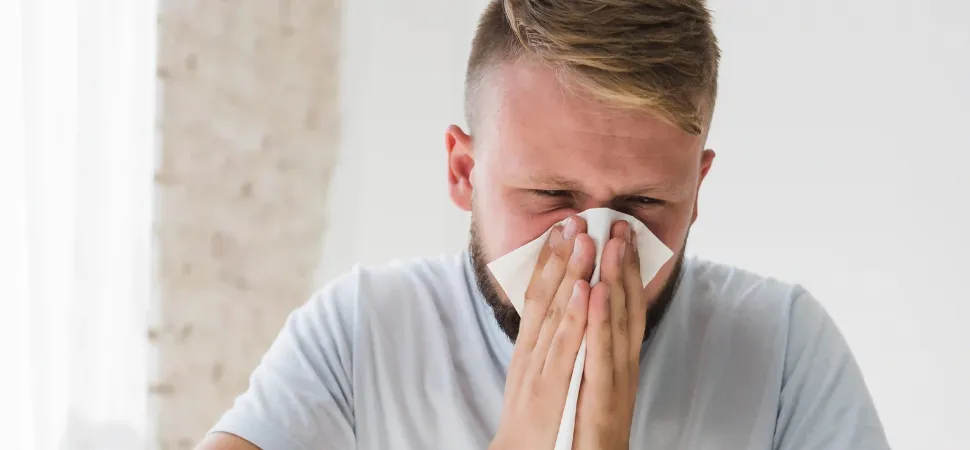 Benefits of Immunotherapy Allergy Drops for Allergy Relief