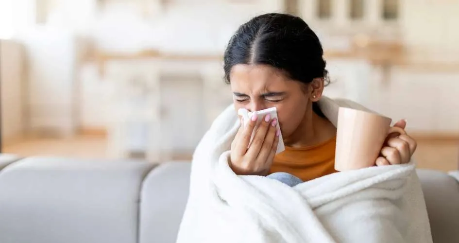 Is That a Cold or Cedar Fever? Spot the Signs and Prep Your Home