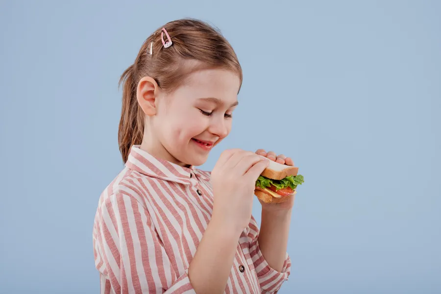 Cure Allergy Clinic - Arlington