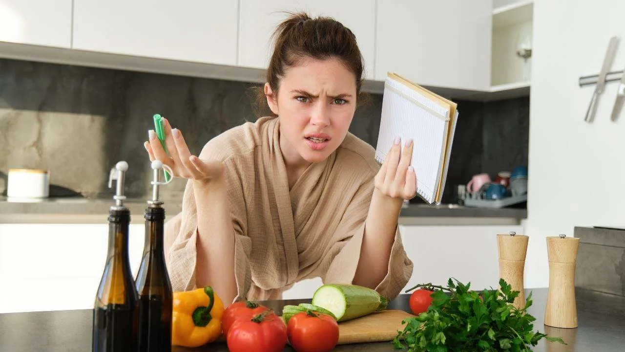 Explore the Most Uncommon Food Allergies and How to Manage Them