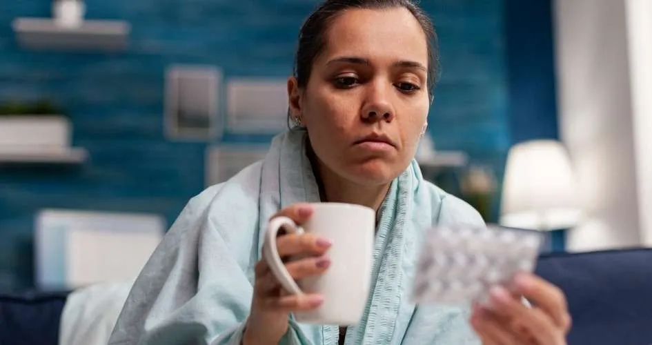 Which non drowsy allergy medicine works best for daytime relief?