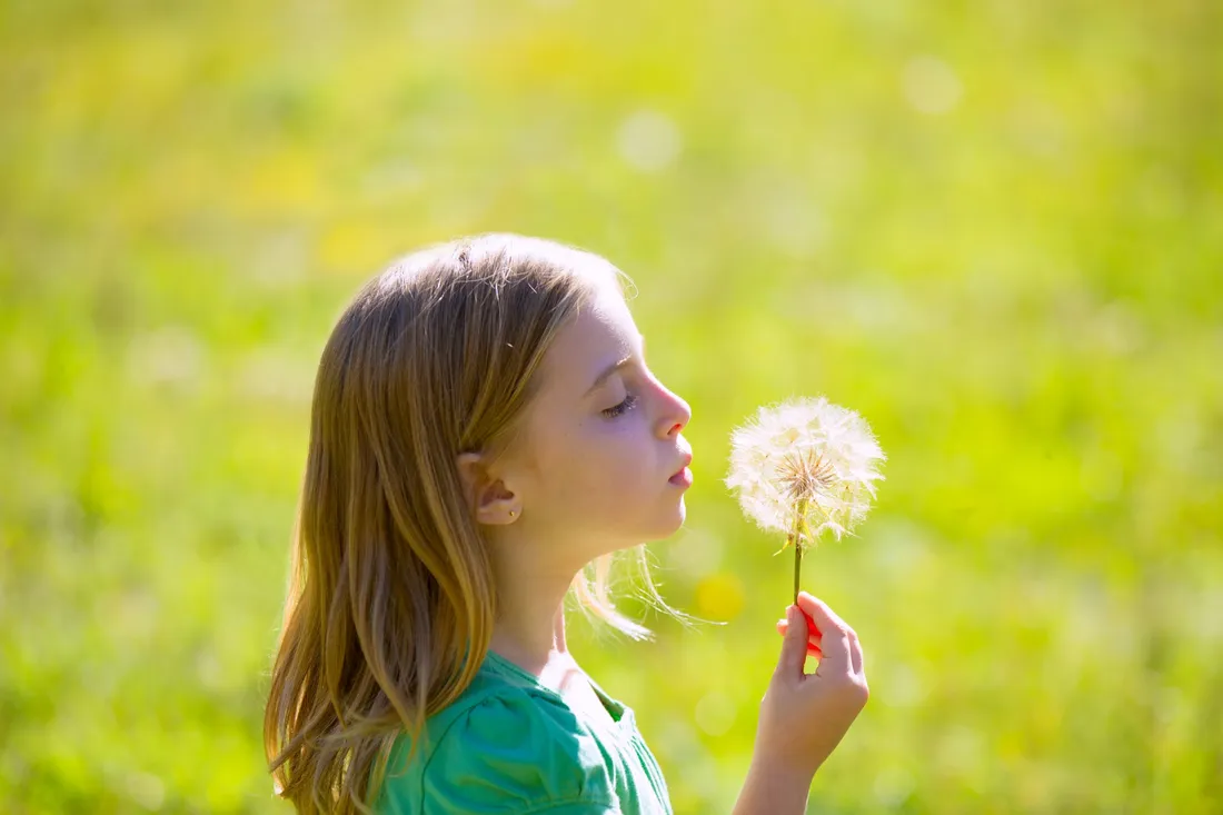 Cure Allergy Clinic - Arlington