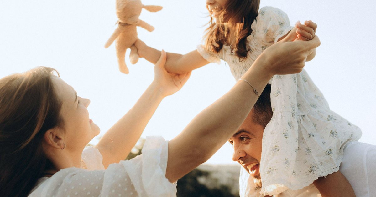 Cure Allergy Clinic - Arlington